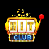 Hitclub360com 