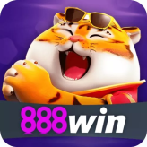 888win 