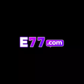 E77 
