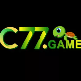 C77 