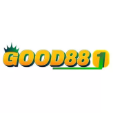 Good88good88 