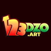 123dzoart 