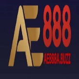 Ae888abuzz 