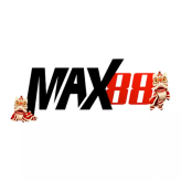 MAX88anvietuk 