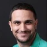 Amine Rounak