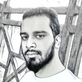 Pk Sharma1