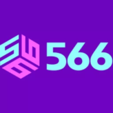566cocom  