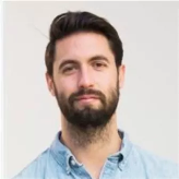 Will  Richman 