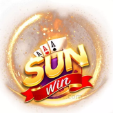 Sunwincoupons 