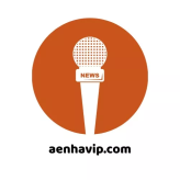 Aenhavip.com 