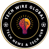 Tech Wire Global