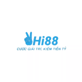 Hi88vione 