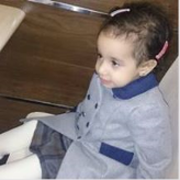 Ahmed  Refaat 