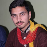 Malik Hassan