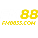 Fm8833com 