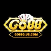 Go88guscom 