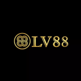 Lv88agency 
