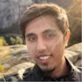 Parth Pandya
