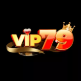 Vip79at 