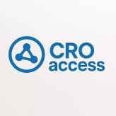 Outsource Clinical Research