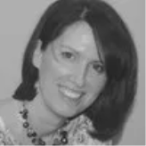Allison Lovett
