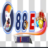 Nha Cai 88EE HOMES