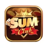 Sumclub1 