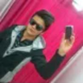 Jimmy  Calixto 