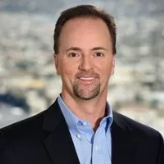 Dennis Bein
