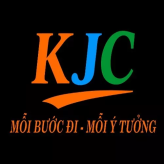 KJC  