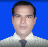 Zakir  Hossain 