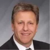 Kurt Adler, SPHR, SHRM - SCP