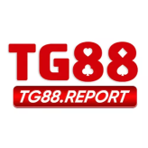 Tg88report 