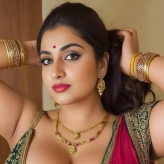 Rimi Sen