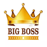 Bigboss Trade Forex