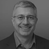 Derrick Hurley