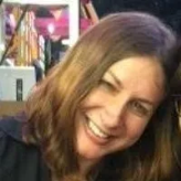 Roslyn Schoenbrun