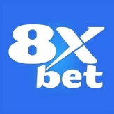 8xbet 88uscom
