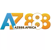 Az888africa 