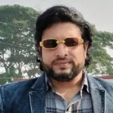 M Azizur Rahman