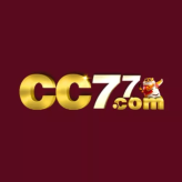 Cc77playcom 