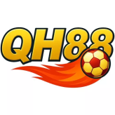 Qh88sitecom1 