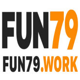 Fun79work 
