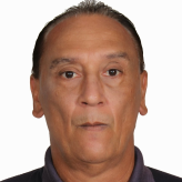 Gustavo  Jimenez 