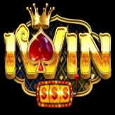Tai  Iwin 