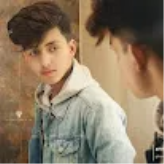 Umer Sahi