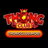 Thongclubmobi 