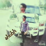 Shubham  Agrawal 