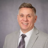 Bill Bongiorno