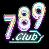789Club1cncom 
